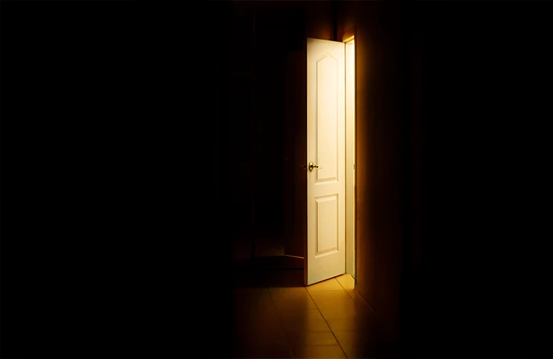 Anar a la pàgina&nbsp;'Escape Room Soledad'