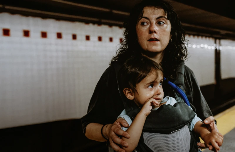 Anar a la pàgina&nbsp;'Realitats que viatgen amb nosaltres'