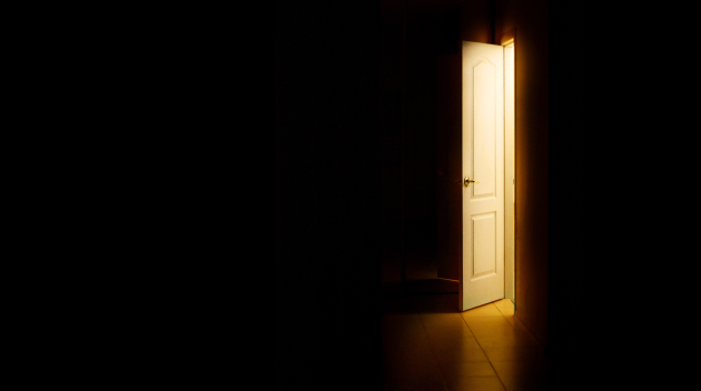 Anar a la pàgina 'Escape Room Soledat'
