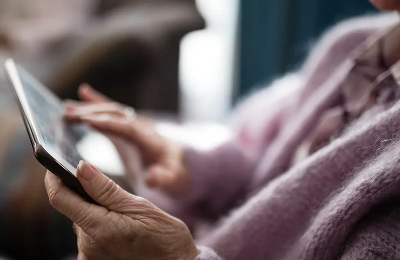 Anar a la pàgina&nbsp;'Recursos digitals'