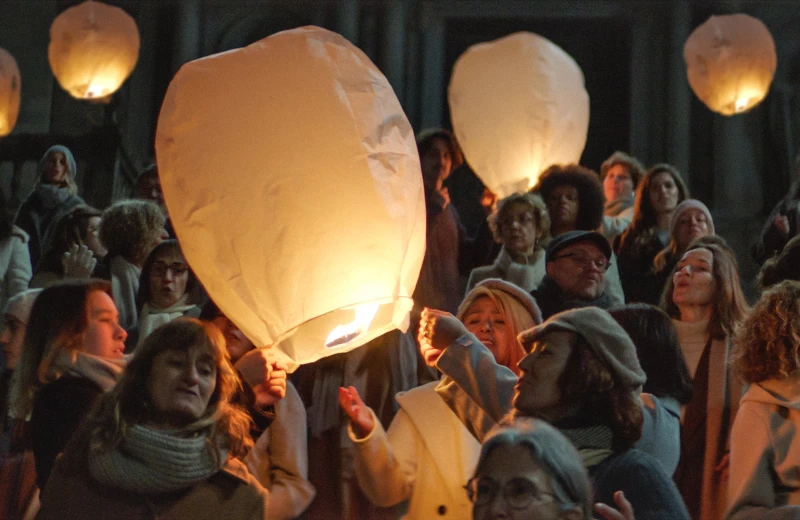 Anar a la pàgina&nbsp;'#JoCanto Carol of the Bells'