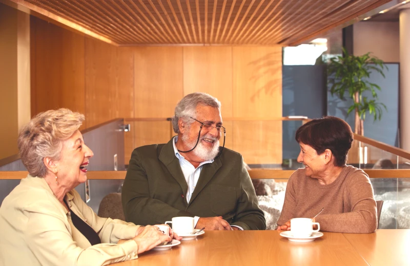 Anar a la pàgina&nbsp;'Espai Fundació ”la Caixa” Madrid'