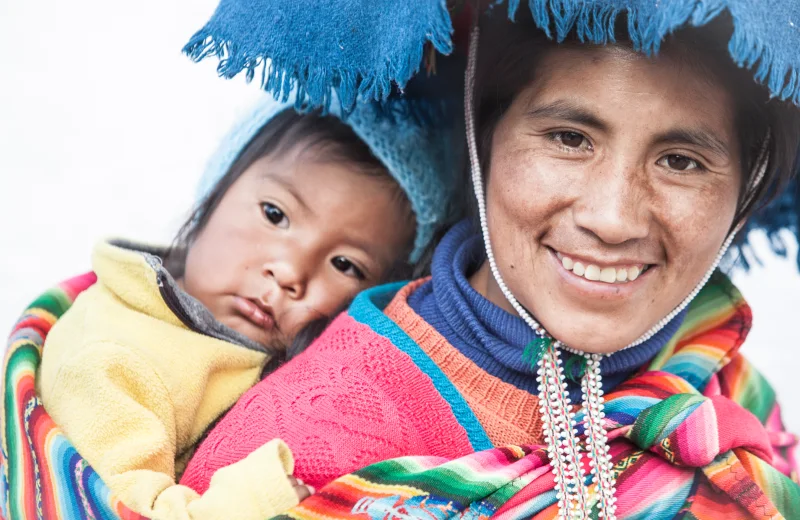 Anar a la pàgina&nbsp;'Work4Progress Perú'