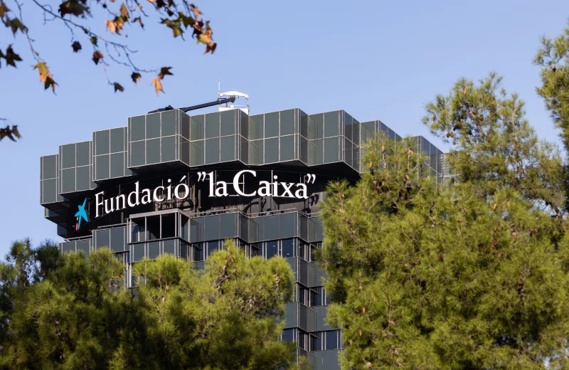 Anar a la pàgina&nbsp;'Informació econòmica financiera'